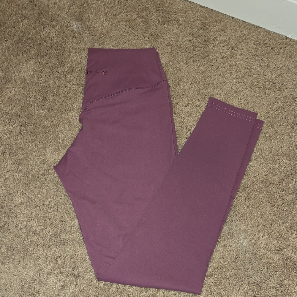 Balance Athletica Leggings